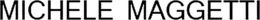 MICHELE MAGGETTI trademark