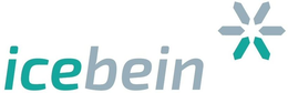 ICEBEIN trademark