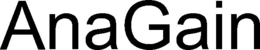 ANAGAIN trademark