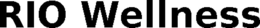 RIO WELLNESS trademark