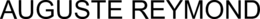 AUGUSTE REYMOND trademark