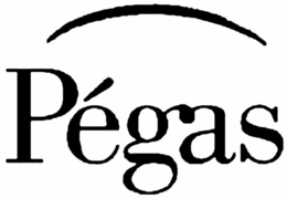PÉGAS trademark