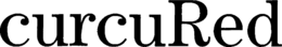 CURCURED trademark