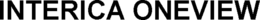 INTERICA ONEVIEW trademark