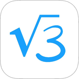 3 trademark