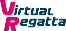 VIRTUAL REGATTA trademark