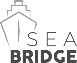 SEA BRIDGE trademark