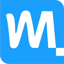 M trademark