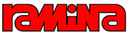 RAMINA trademark