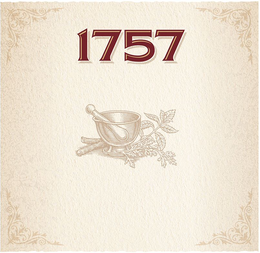 1757 trademark