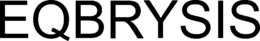EQBRYSIS trademark