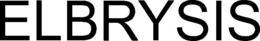 ELBRYSIS trademark