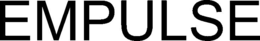 EMPULSE trademark