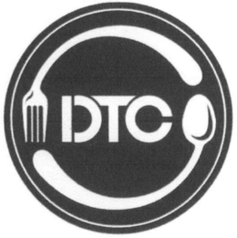 DTC trademark