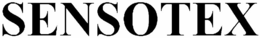 SENSOTEX trademark