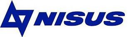 NISUS trademark
