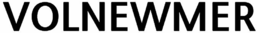 VOLNEWMER trademark