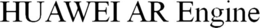 HUAWEI AR ENGINE trademark