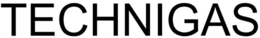 TECHNIGAS trademark