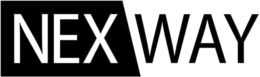 NEXWAY trademark
