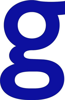 G trademark