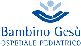 BAMBINO GESÙ OSPEDALE PEDIATRICO trademark