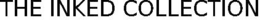 THE INKED COLLECTION trademark
