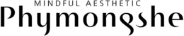 MINDFUL AESTHETIC PHYMONGSHE trademark