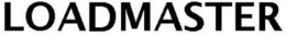 LOADMASTER trademark