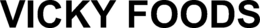 VICKY FOODS trademark