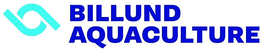 BILLUND AQUACULTURE trademark