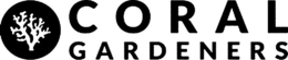 CORAL GARDENERS trademark