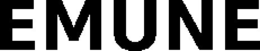 EMUNE trademark