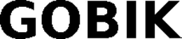 GOBIK trademark