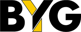 BYG trademark