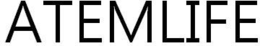 ATEMLIFE trademark