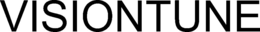 VISIONTUNE trademark