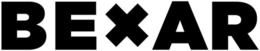 BEXAR trademark