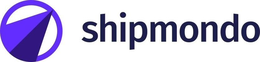 SHIPMONDO trademark