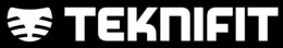 TEKNIFIT trademark