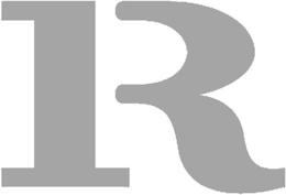R trademark