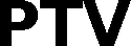 PTV trademark