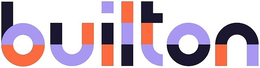 BUILTON trademark