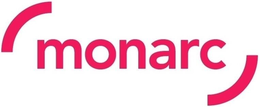 MONARC trademark