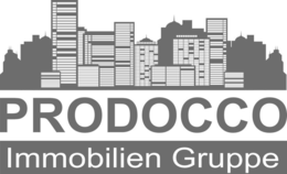 PRODOCCO IMMOBILIEN GRUPPE trademark