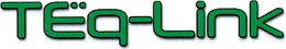 TEQ-LINK trademark