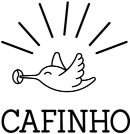 CAFINHO trademark