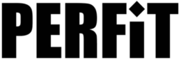 PERFIT trademark