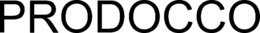 PRODOCCO trademark