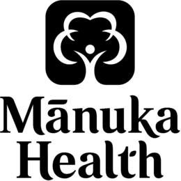 MANUKA HEALTH trademark